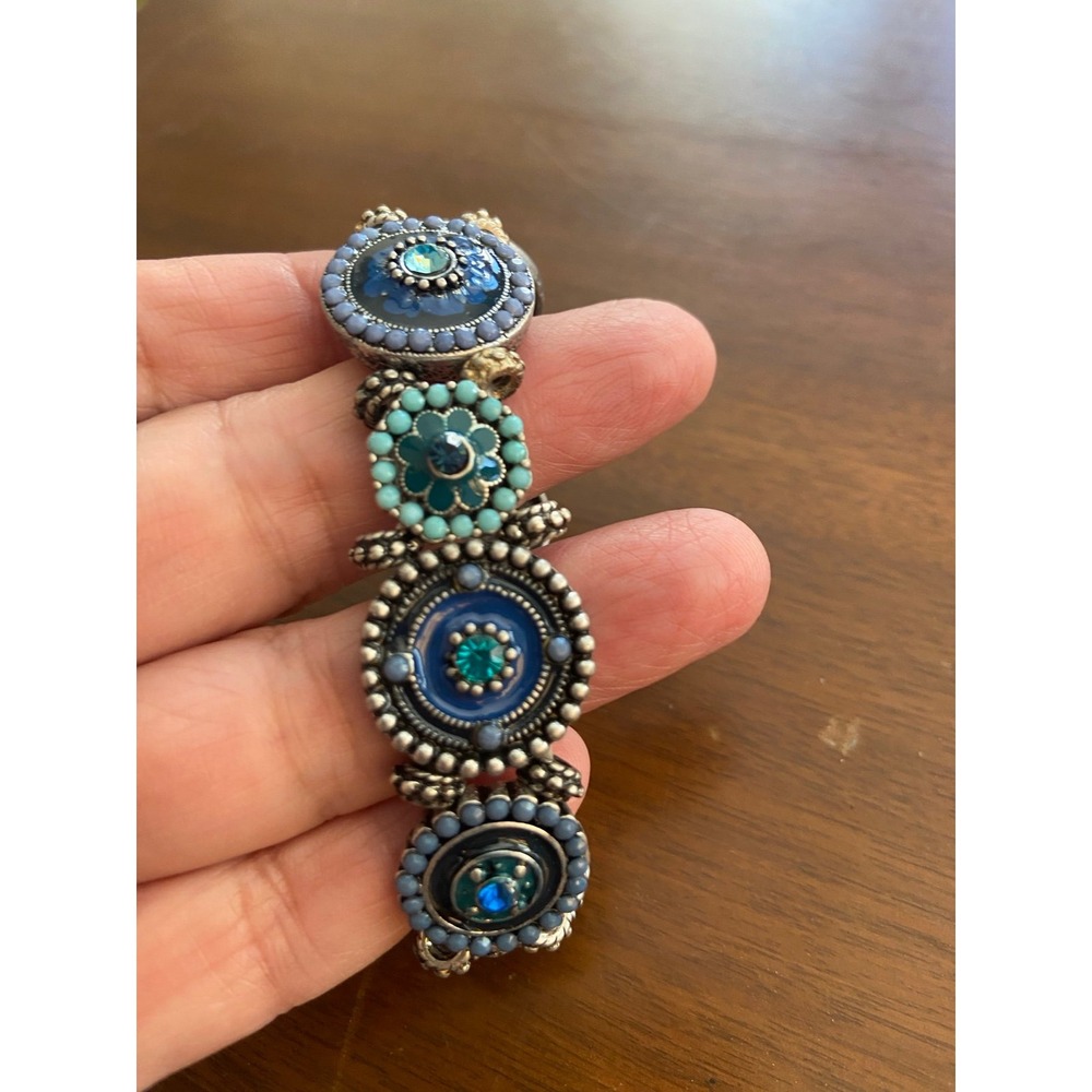 Bracelet - Picture 4 of 9